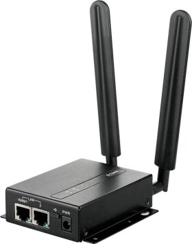 D-Link DWM-315