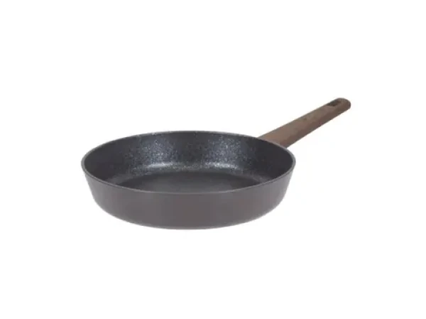 RESTO 93432 Panvica na vyprážanie 28 cm (VELA) (RES-93432)