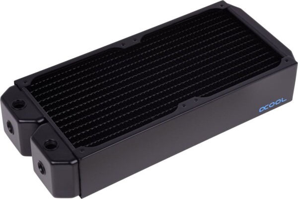 Alphacool NexXxos UT60 280mm (14177)