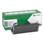 Lexmark 78C0ZK0 - originálny