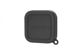 Insta360 Ace / Insta360 Ace Pro / silikónový chránič objektívu (1INST524)