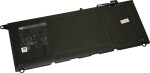Origin BTI 4C BATTERY XPS 13 9350