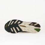 Tenisky adidas x BAPE Adistar HRMY Hemp/ Iron Met./ Off White EUR 42 2/3