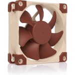 Noctua PWM