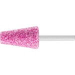 PFERD TOOLS 32212231 brúsny kolík Priemer 20 mm 50 ks; 32212231