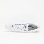 Tenisky adidas Adiracer Lo W Ftw White/ Core Black/ Silver Metallic EUR 38