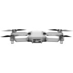 DJI Mini 2 SE CP.MA.00000573.01