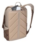 Batoh na notebook Thule Lithos 20 Tinted Taupe/Nuanced Brown