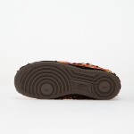 Tenisky Nike Air Force 1 '07 Lx Olive Flak/ Sail-Medium Olive-Fir EUR 41