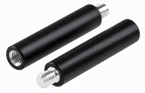 Elgato Extension Rod / Predlžovacia tyč k mikrofónu / 5 cm / Wave (10MAF9901)