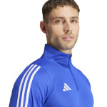 Mikina adidas Tiro 24 Training Top M JE1993 men M