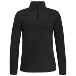 Protest Mutez 1/4 zips W P3693100/290 XXL/44