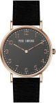 Paul Lorens DIVALI PL20006A-6A3 / Hodinky (PL20006A-6A3)