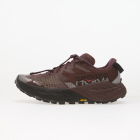 Tenisky Hoka® W Speedgoat 7 GTX Deep Mauve/ Black EUR 40