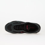 Tenisky Nike W Air Max Muse Black/ Noble Red-Seaweed EUR 41