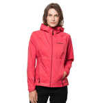 Jack Wolfskin Tasman 2l Jkt W 1114971-2058 XXL
