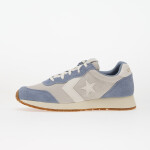 Tenisky Converse Omega Trainer Barely Grey/ Yeti Breath Blue EUR 41
