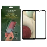 MajesticLine Tempered Glass / Ochranné tvrdené sklo / Motorola Moto G04, G24, G24 Power