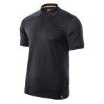 Polo tričko Magnum M XXXL