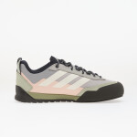 Tenisky adidas Terrex Skychaser Solo Approach Off White/ Legend Ink/ Halo Green EUR 40 2/3