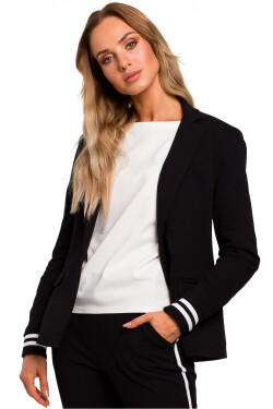 Bunda model 135478 Moe Xl