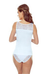 Eldar Nikolina chemise S-XL bílá XL