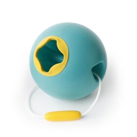 Quut vedierko Ballo lagoon green