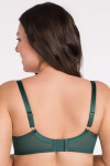 Gorsenia K870 Melisa farba: zelená 65G