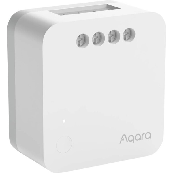 Aqara Single Switch Module T1