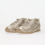 Tenisky New Balance 204 Timberwolf/ Light Gold Metallic/ Timberwolf EUR 41.5