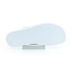 Anatomic eco ae05 barefoot topánky 37 EUR