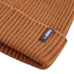 Čiapka Puma Classic Cuff Beanie 024826 05 senior