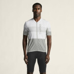 Pánske tričko s krátkym rukávom CORE ENDUR LOGO JERSEY M L