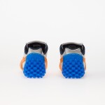 Tenisky Puma x FENTY AVANTI LS-X Puma Silver-Rickie Orange EUR 37