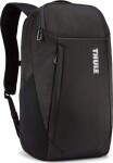 Thule TACBP2115K batoh na notebook 20L čierna / pre 15 notebook (0085854253031)