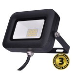 Solight WM-20W-L LED reflektor PRO 20W / 1700lm / 5000K / IP65 (8592718023843)