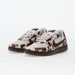 Tenisky Nike W Field General Phantom/ Baroque Brown EUR 36