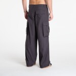 Kalhoty adidas 90S Alternative Sport Washed Cargo Trousers Carbon 32