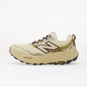 Tenisky New Balance Fresh Foam X Hierro v9 Angora/ Basil Oil EUR 42.5
