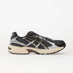 Tenisky Asics Gel-1130 Steel Grey/ Black EUR 39.5