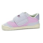 Mtng Free Baby Town Mallow/Nixon Pink barefoot tenisky 26 EUR