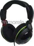 SteelSeries SN-LAN čierne (61261)