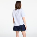 Tričko Sporty & Rich NY Health Club T-Shirt UNISEX Heather Gray XL