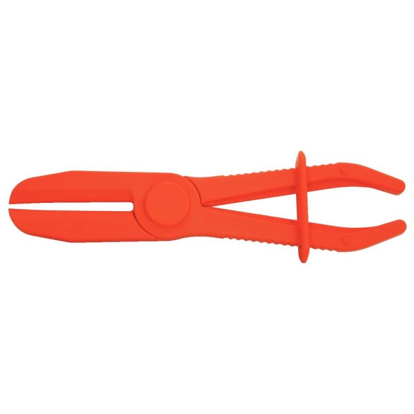 KS Tools 115.5054 Upínacie kliešte, Ø 60mm; 115.5054