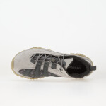 Tenisky Merrell 1TRL Moab 2 Remix Ltr Se Pigeon EUR 45