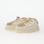 Tenisky UGG W Goldenglow Toggle Jasmine EUR 38