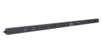 CyberPower PDU31406 / Monitorovaná PDU / 32A / 42 zásuviek / 0U (PDU31406)