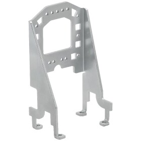 HDC GRIP PANEL 3 COM Weidmüller Množstvo: 1 ks; 2782940000