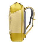 Deuter Utilion 30 3816124-8803 Zázvor Kurkuma NEPLATÍ