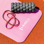 HMS fitness valec 31,5 cm FS107 NEPLATÍ